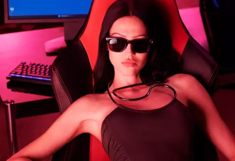A Párizsi Divathéten érkezett új Ray-Ban Meta kiadás