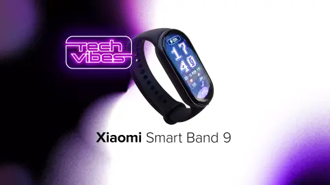 Baráti ár, jó minőség, kellemetlen hiányosságok - Xiaomi Mi Band 9 – Tech Vibes