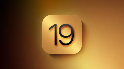 Teljes átalakítja az iOS-t az Apple, a macOS is jelentősen változik majd