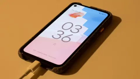 Egy frissítés tönkretett rengeteg a Pixel 4a-t, most kiderült, mi történt a háttérben