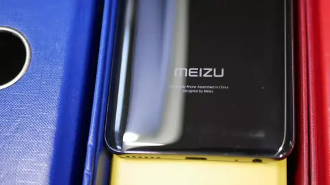 Újra nyeregben a Meizu, már újra a globális terjeszkedésen dolgozik a márka