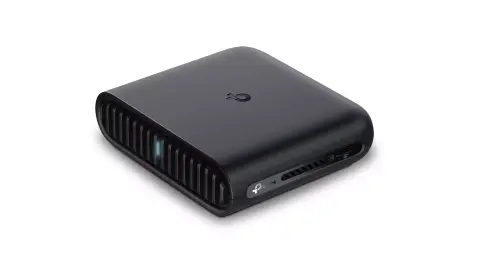 TP-Link präsentiert einen kompakten Reise-Router mit Wi-Fi 6-Unterstützung
