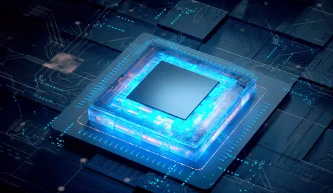 Átszervezheti a Samsung az Exynos chipek tervezését, hogy előmozdítsa a fejlődésüket