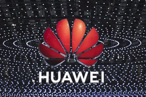 Este posibil ca Huawei să fi mituit factori de decizie din UE