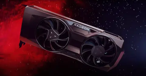 Az MSI nem váltott jegyet az RDNA 4 vonatra, egyáltalán nem gyárt Radeon RX 9000-es sorozatú videokártyákat