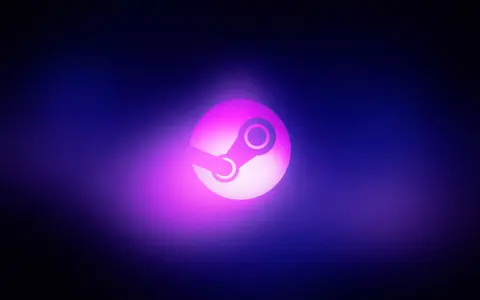 A háttérben erősen fejleszti a Valve a vezeték nélküli VR kapcsolatot