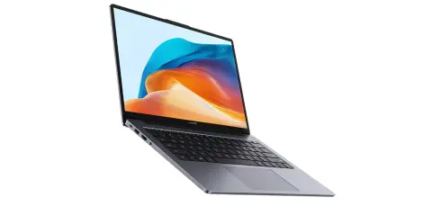Ebben a hónapban lejár a Huawei Windows licence, jöhetnek a Harmony OS alapú Huawei PC-k