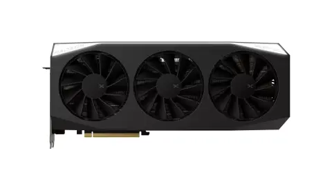 Az XFX-nek magyarázkodnia kellett a Radeon RX 9070 XT Mercury videokártya miatt – Félrevezető lett a marketing