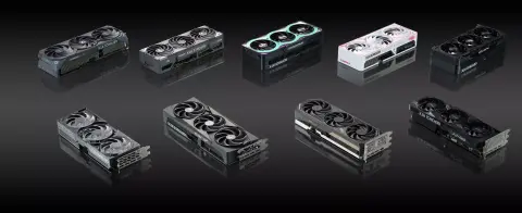 Cea mai recentă versiune a MSI Afterburner extinde opțiunile de overclocking a memoriei pentru plăcile GTX 50