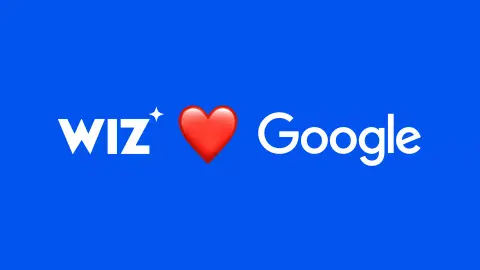 Történetének messze a legdrágább felvásárlását jelentette be a Google