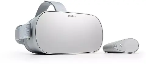 A Meta technikai igazgatója szerint jó oka volt az Oculus márka leváltásának