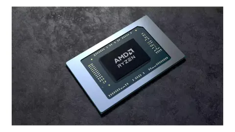 Az AMD Medusa Point APU egységei ZEN 6-os processzormagokat és RDNA 3.5-ös iGPU-t kaphatnak