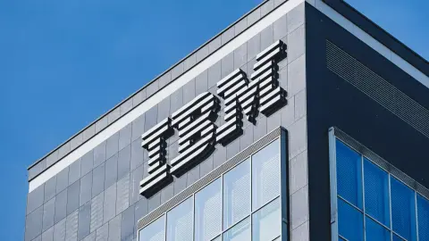 Több ezer munkavállalót bocsáthat el az IBM – Közben állítólag próbálnak átállni külföldi, főként indiai munkaerőre