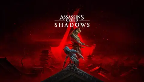 Hamar elkelt egymillió példány az új Assassin’s Creedből, de...