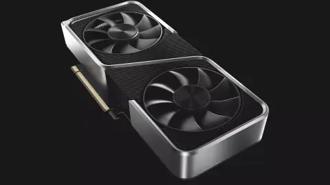 Az RTX 40-es széria tagjainak tulajdonosai kékhalállal küzdenek – Szerintük az Nvidia az RTX 50-es szériára fókuszál