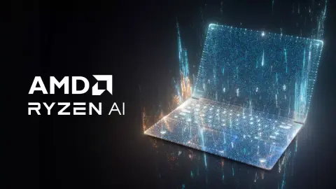 AMD GAIA: nyílt forráskódú szoftver a nagy nyelvi modellek Windows rendszereken történő futtatásához