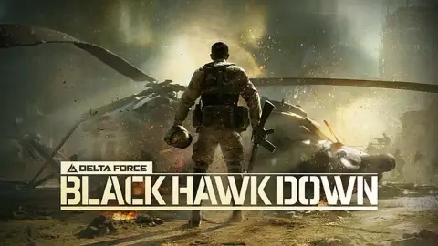 Könnyíteni fogják a Delta Force Sólyom Végveszényében kampányát