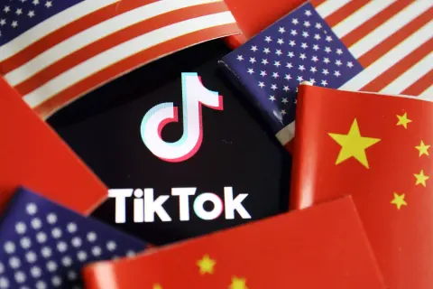 Még mindig ködös a TikTok jövője az Egyesült Államokban