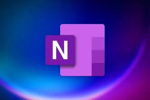 A Microsoft lassítja a OneNote-ot Windows 10 alatt, hogy váltásra bírja a felhasználókat