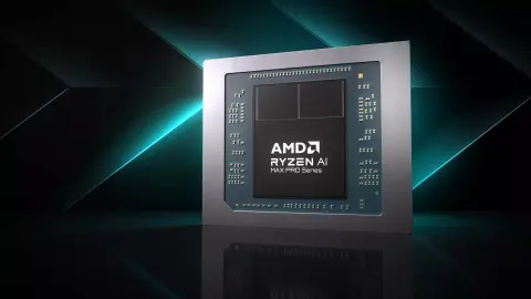 Az AMD vezetője megerősítette, a Strix Halo APU-k asztali kivitelben is elérhetőek lesznek – Jöhetnek az izmos Mini PC-k