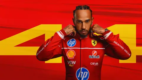 Nem kell sokat várni az idei F1 játékra