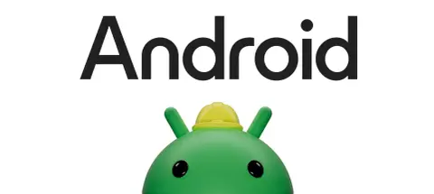 Jelentős változás jön az Android fejlesztésében, 16 éves stratégiával szakít a Google