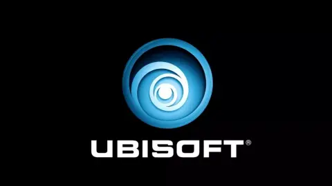 A Ubisoft megadta magát, a Tencent kiharapott belőle egy darabot