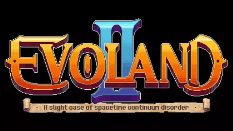 Heti mobilos ingyenes - Evoland 2 és Out There: Omega Edition