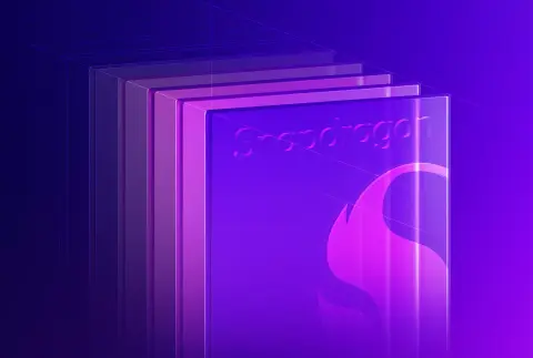 Lenyűgöző AnTuTu pontszámot villantott a Snapdragon 8 Elite 2