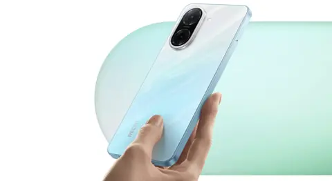 Bemutatkozott a Redmi A5, és valószínűleg milliók vásárolják majd