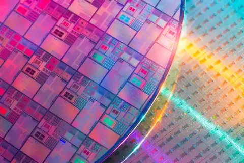 Jól áll a TSMC N2 node-ja: a kísérleti fázis véget ért, a tömegtermelés még az év vége előtt indulhat