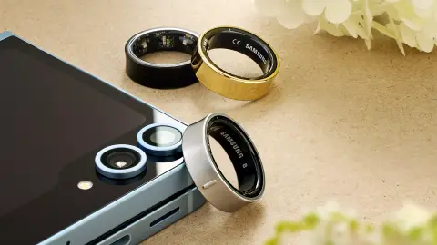 Órákban, fülesekben, gyűrűkben kezdi használni a Samsung a szilárdtest-akkut