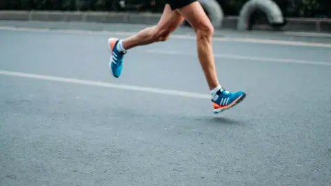 Hogyan változtatja meg a maratonfutás az agyat?
