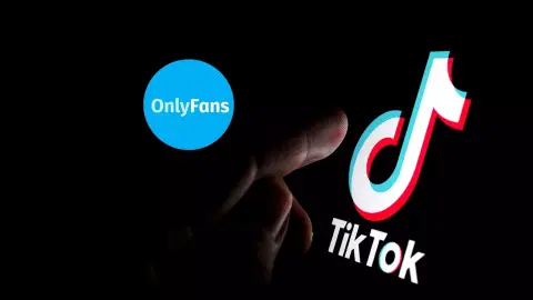 Újabb fordulat a TikTok ügyében, miközben az OnlyFans alapítója is ajánlatot tett