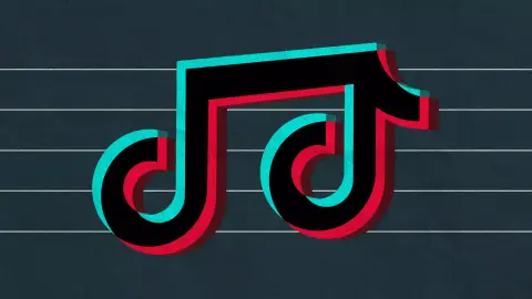Művészek számára nyitott új teret a TikTok