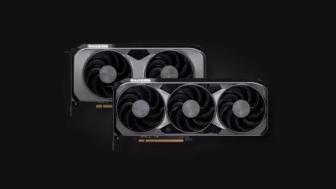 Radeon RX 9070 XT BIOS került a Radeon RX 9070-re – Akár 20%-os gyorsulás is elérhető