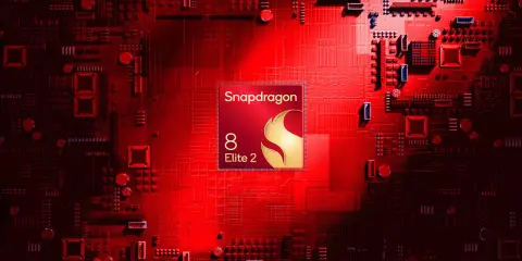 Újabb érdekes információk derültek ki a Qualcomm következő mobilos csúcslapkájáról