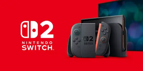 Ezért lesz drága a Nintendo Switch 2