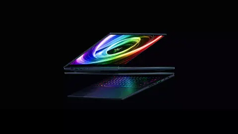 Razer hat den Verkauf seiner Notebooks in den Vereinigten Staaten von Amerika aufgrund der Strafzölle ausgesetzt