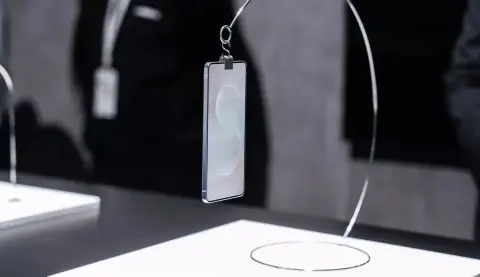 Már tudjuk, mikor jöhet a Galaxy S25 Edge, de meglehet, hogy hiába várjuk