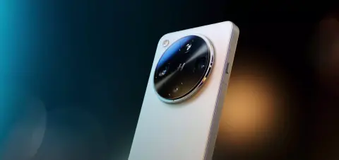 Oppos auf Fotografie fokussiertes Spitzenmodell hat den Deckel abgenommen