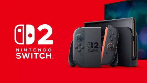 Olcsóbb lehet a Nintendo Switch 2 Japánban, mint máshol, de…
