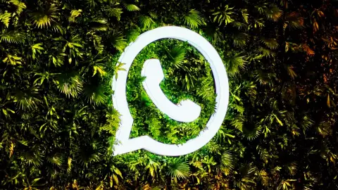 Fontos újításokat kap a WhatsApp, és próbálja felvenni a versenyt a Telegrammal