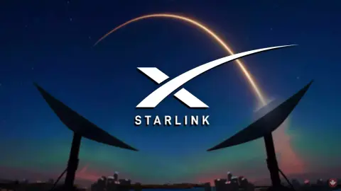 Hazánkban is elérhető a Starlink olcsóbb otthoni előfizetése
