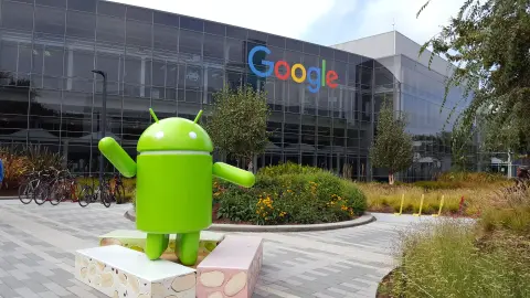 Google entlässt Hunderte von Android- und Pixel-Entwicklern