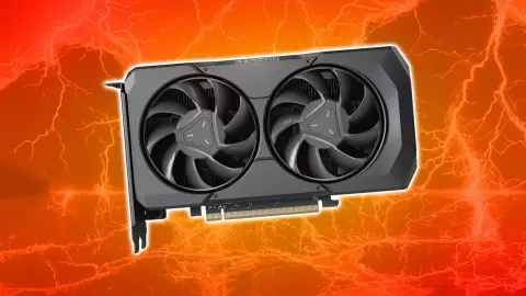 A Radeon RX 9060 XT akár 3,2 GHz feletti GPU Boost órajelen is ketyeghet – Egyéb infók is kiszivárogtak