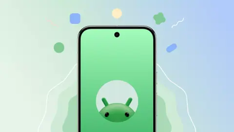 Az Android hardverigénye szüntelenül nő, ez pedig megöli az belépő mobilokat