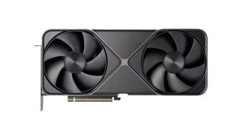 Bemutatkoztak az Nvidia GeForce RTX 5060-as sorozatának tagjai