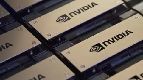 Újabb exportkorlátozást hozott az amerikai kormányzat: Az Nvidia H20-as gyorsítóit már nem lehet Kínába szállítani