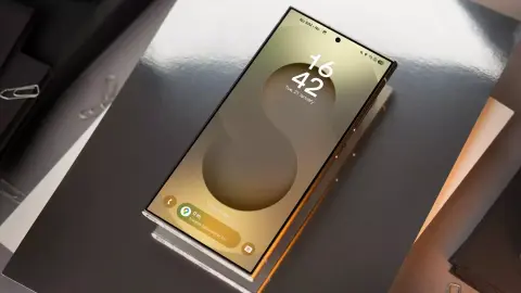 Tovább csúsznak a One UI 7 frissítések, új menetrendet közölt a Samsung